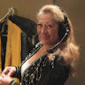 Meet your Posher, Rose